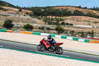 may-2019;motorbikes;no-limits;peter-wileman-photography;portimao;portugal;trackday-digital-images